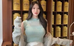 低调视频库看不了